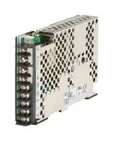 TDK-LAMBDA RTW48-1R1