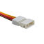 SSL12-J2LJ0-020A02 SSL12-J2LJ0-020A02
