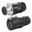 LP-20-C04PE-01-022/LP-20-J04PP-01-001 LP-20-C04PE-01-022/LP-20-J04PP-01-001