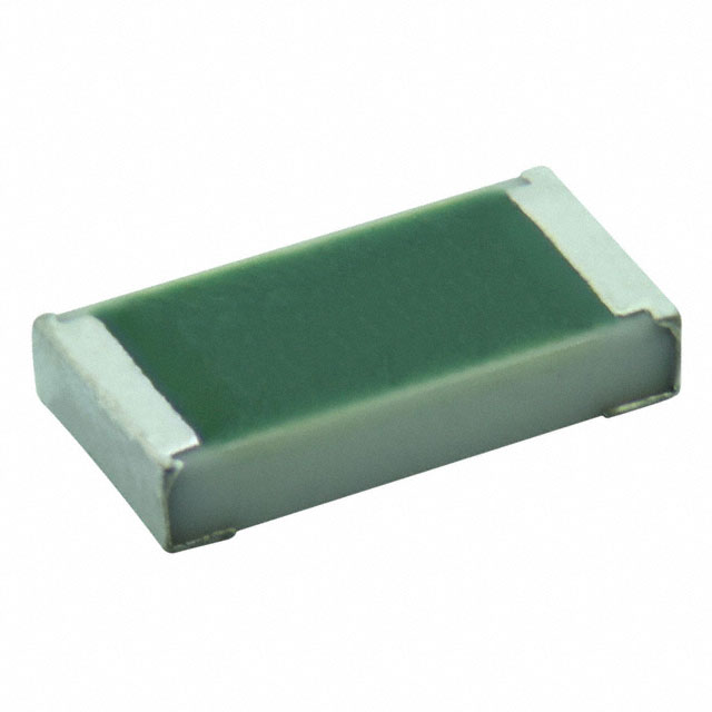 TNPV-Series(1206pkg)