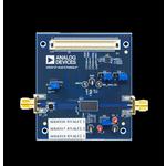 Analog Devices-ADL6317-EVALZ Amplifier IC Development Boards and Kits ADL6317 Special Purpose Amplifier Evaluation Board
