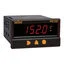 PIC152A-VI-24V PIC152A-VI-24V