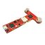 TLE4973MS2GOTOBO1 TLE4973MS2GOTOBO1
