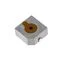 119PZ15500LFRMP