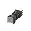 M6L-BS220W M6L-BS220W