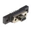 M83513/22-A02NN M83513/22-A02NN