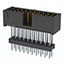 ZSS-110-04-S-D-785-LL ZSS-110-04-S-D-785-LL