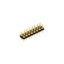 MK LP 241 16 G MK LP 241 16 G