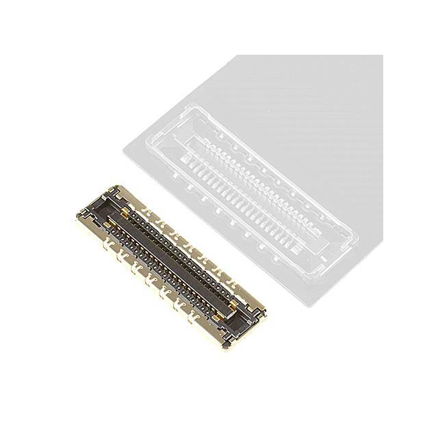 NOVASTACK_35-HDP_RECEPTACLE NOVASTACK_35-HDP_RECEPTACLE