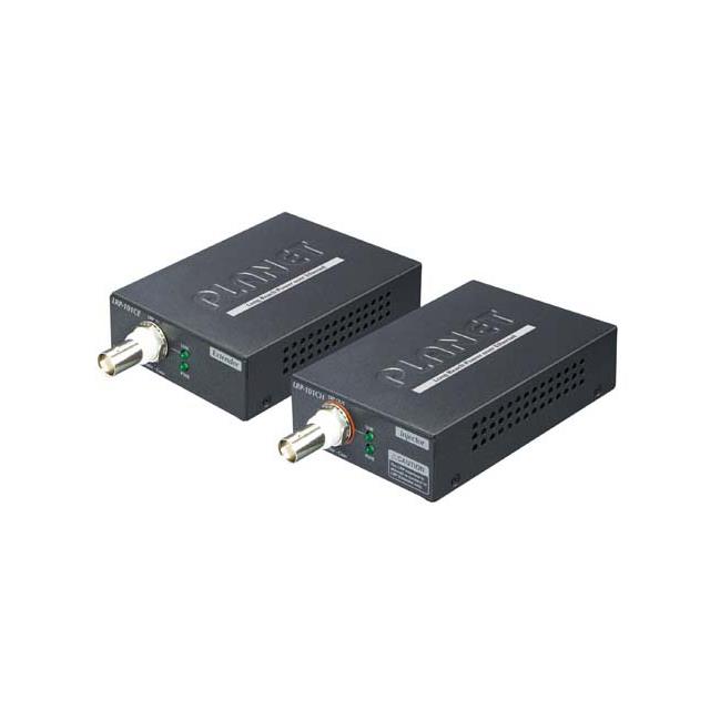 PT-LRP-101C-KIT PT-LRP-101C-KIT