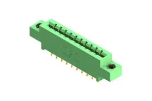 EDAC 337-020-556-807