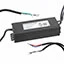 PLED96W-034-C2800-D PLED96W-034-C2800-D