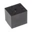 J115F2E1AS24DSX.9BC J115F2E1AS24DSX.9BC
