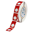 THTEP168-593-.25RD THTEP168-593-.25RD