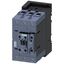 3RT20461NB300CC0 3RT20461NB300CC0
