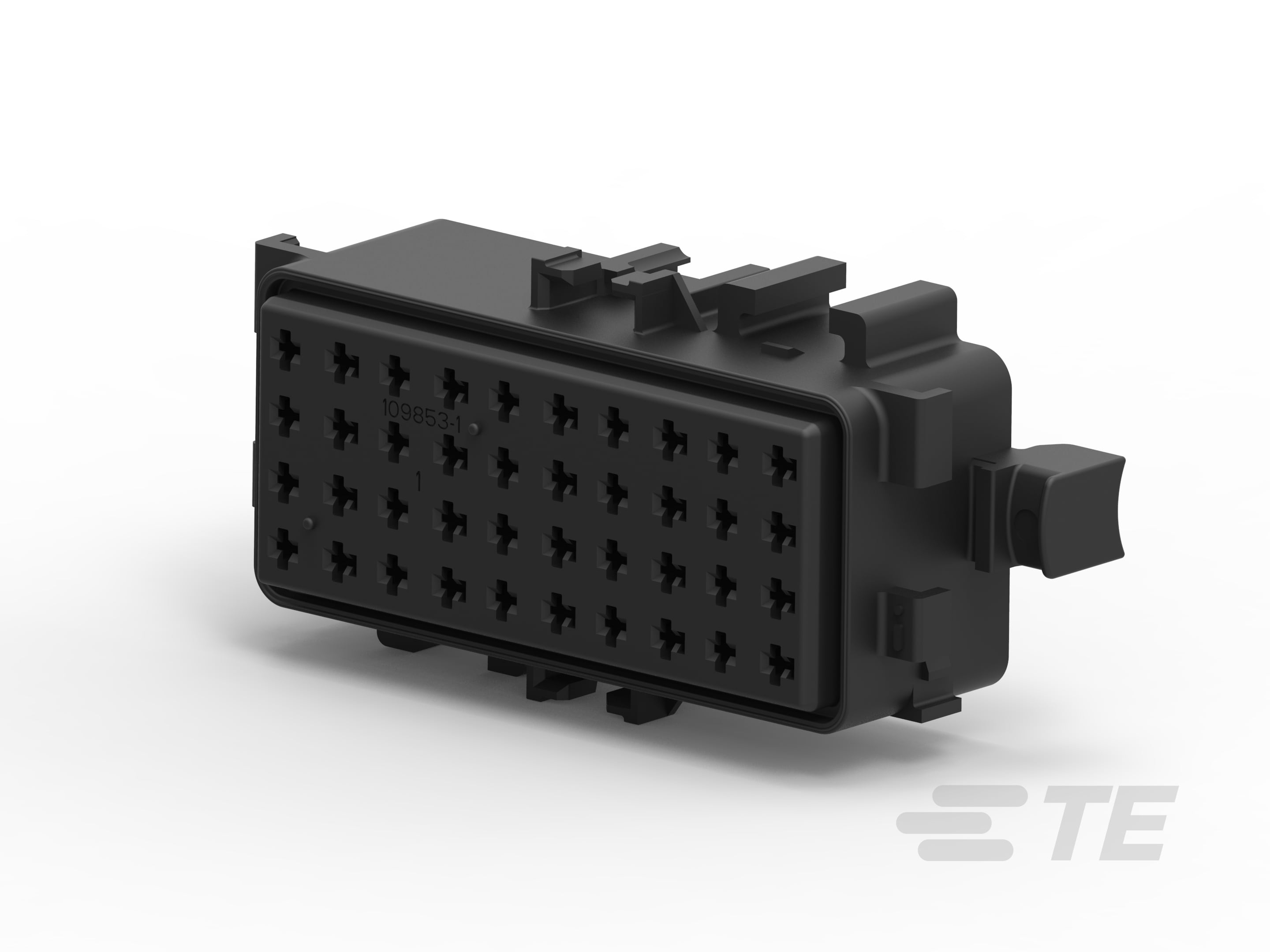 BASE, 40 POSITION-109853-1