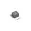 XEL4030-332MEC