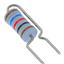 MFR-25FRFPN162R MFR-25FRFPN162R