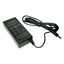 DTM36CN240-C8 DTM36CN240-C8