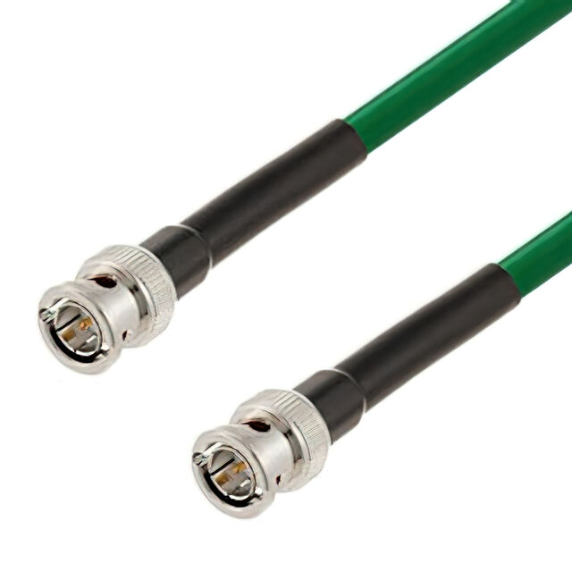 LCCA30797/GR-FT6 LCCA30797/GR-FT6