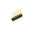 SL 9 5 G SL 9 5 G