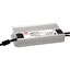 HVGC-480-M-AB HVGC-480-M-AB