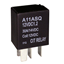 A11ASQ12VDC1.2 A11ASQ12VDC1.2