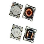 ACMS-1065-332-T ACMS-1065-332-T