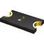 MF-NSMF125/8X-2 MF-NSMF125/8X-2