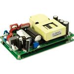 CUI Inc-VMS-550-15 AC to DC Power Supplies AC/DC Power Supply Single-OUT 15V 33.33A 500W 7-Pin