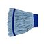 TM-M-01421-BL