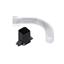 LPR5-1000-0700D-RGB LPR5-1000-0700D-RGB