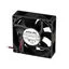 CFM-8025BG68-140-383-22 CFM-8025BG68-140-383-22