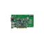 PCI-1203-16AE PCI-1203-16AE