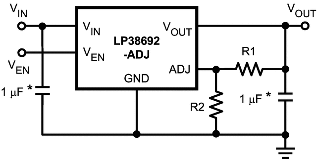 LP38692-ADJ product image