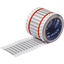 2HX-094-2-GY 2HX-094-2-GY