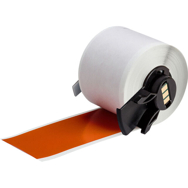 M6C-1500-584-OR M6C-1500-584-OR