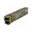 TN-CWDM-SFP-1390 TN-CWDM-SFP-1390