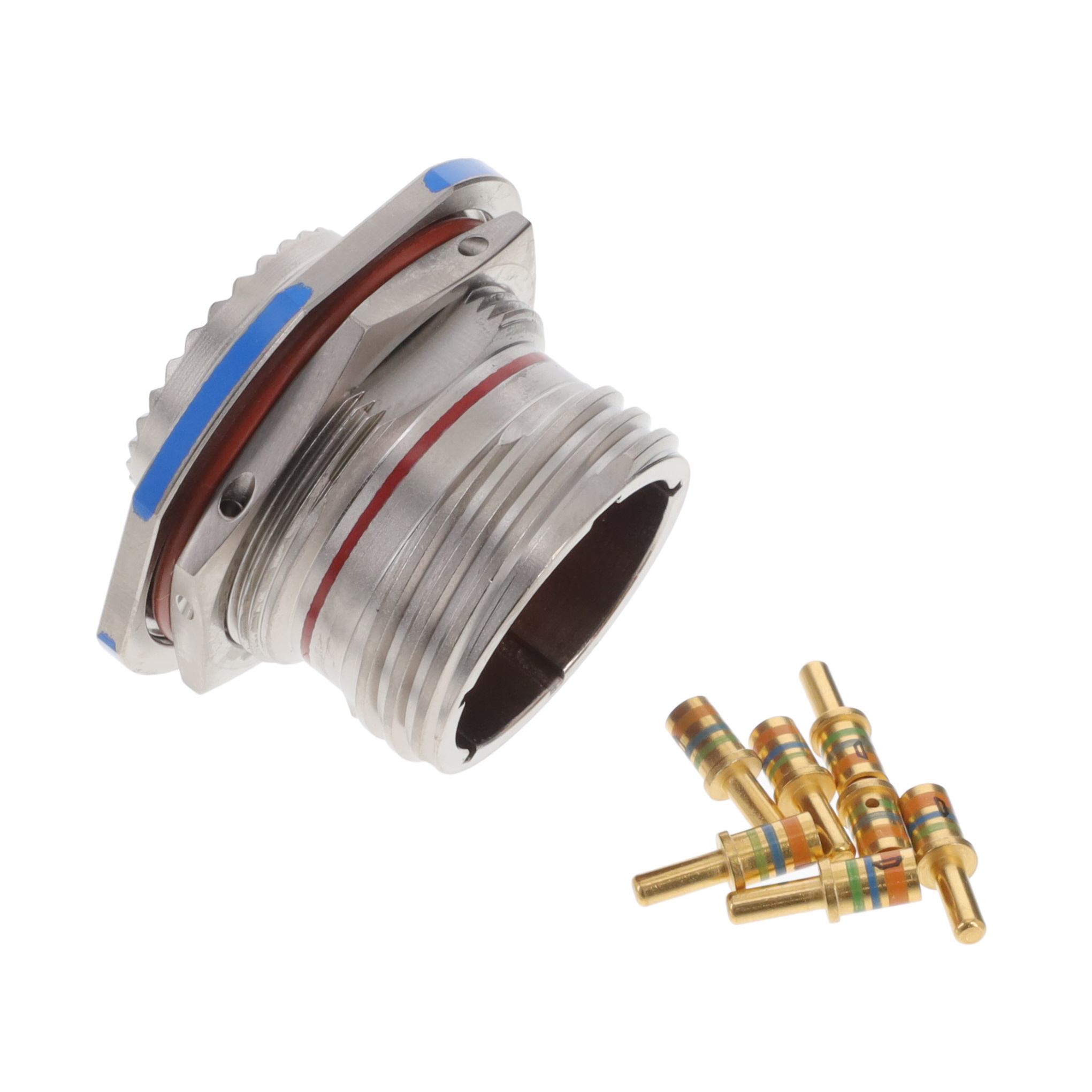 D38999/24GE6PN D38999/24GE6PN
