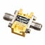 LNA-20-00104000-58-5P LNA-20-00104000-58-5P