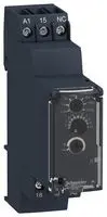 SCHNEIDER ELECTRIC RE22R1MKMR SCHNEIDER ELECTRIC RE22R1MKMR