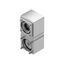 EAMM-U-86-D60-60G-102-S1 EAMM-U-86-D60-60G-102-S1