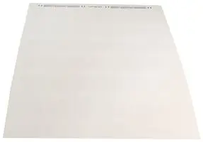 BRADY LAT-35-361-2.5