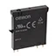 G3RV-202SL DC24 G3RV-202SL DC24