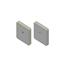 JTT2450S25P4X JTT2450S25P4X