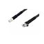 LMR-400-SMRA-SF(QTY:100M) LMR-400-SMRA-SF(QTY:100M)