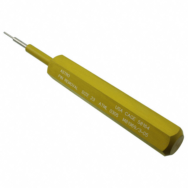 ATML 0305 ATML 0305