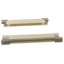 XF2L-2035-1A XF2L-2035-1A