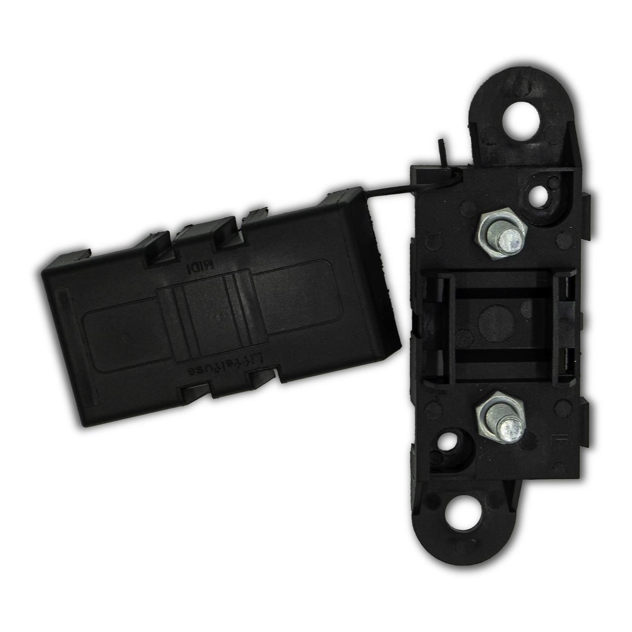 04980904ZXT product image