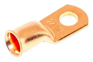 MUELLER ELECTRIC BU-L2-313